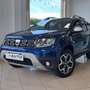 Dacia Duster Duster 1.5 dCi 8V 110 CV 4x2 Prestige Blu/Azzurro - thumbnail 2
