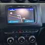 Dacia Duster Duster 1.5 dCi 8V 110 CV 4x2 Prestige Blu/Azzurro - thumbnail 10