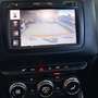 Dacia Duster Duster 1.5 dCi 8V 110 CV 4x2 Prestige Blu/Azzurro - thumbnail 11