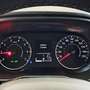 Dacia Duster Duster 1.5 dCi 8V 110 CV 4x2 Prestige Blu/Azzurro - thumbnail 9