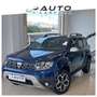 Dacia Duster Duster 1.5 dCi 8V 110 CV 4x2 Prestige Blu/Azzurro - thumbnail 1