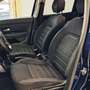 Dacia Duster Duster 1.5 dCi 8V 110 CV 4x2 Prestige Blu/Azzurro - thumbnail 6