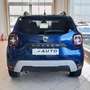 Dacia Duster Duster 1.5 dCi 8V 110 CV 4x2 Prestige Blu/Azzurro - thumbnail 4