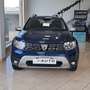 Dacia Duster Duster 1.5 dCi 8V 110 CV 4x2 Prestige Blu/Azzurro - thumbnail 3