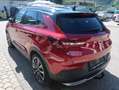 Opel Grandland X Grandland X 1,6 Turbo PHEV Ultimate ALLRAD Rot - thumbnail 6