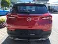 Opel Grandland X Grandland X 1,6 Turbo PHEV Ultimate ALLRAD Rot - thumbnail 5
