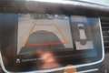 Opel Grandland X Grandland X 1,6 Turbo PHEV Ultimate ALLRAD Rot - thumbnail 19