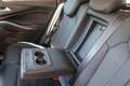 Opel Grandland X Grandland X 1,6 Turbo PHEV Ultimate ALLRAD Rot - thumbnail 10