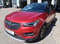 Opel Grandland X Grandland X 1,6 Turbo PHEV Ultimate ALLRAD Rot - thumbnail 7