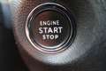 Opel Grandland X Grandland X 1,6 Turbo PHEV Ultimate ALLRAD Rot - thumbnail 23