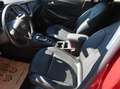 Opel Grandland X Grandland X 1,6 Turbo PHEV Ultimate ALLRAD Rot - thumbnail 11