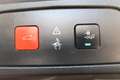 Opel Grandland X Grandland X 1,6 Turbo PHEV Ultimate ALLRAD Rot - thumbnail 25