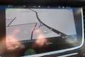 Opel Grandland X Grandland X 1,6 Turbo PHEV Ultimate ALLRAD Rot - thumbnail 18