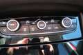 Opel Grandland X Grandland X 1,6 Turbo PHEV Ultimate ALLRAD Rot - thumbnail 20