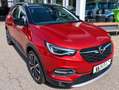 Opel Grandland X 1,6 Turbo PHEV Ultimate ALLRAD Rot - thumbnail 1