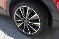 Opel Grandland X Grandland X 1,6 Turbo PHEV Ultimate ALLRAD Rot - thumbnail 8