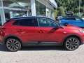 Opel Grandland X Grandland X 1,6 Turbo PHEV Ultimate ALLRAD Rot - thumbnail 3