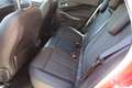 Opel Grandland X Grandland X 1,6 Turbo PHEV Ultimate ALLRAD Rot - thumbnail 9