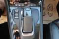 Opel Grandland X Grandland X 1,6 Turbo PHEV Ultimate ALLRAD Rot - thumbnail 14