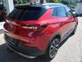 Opel Grandland X Grandland X 1,6 Turbo PHEV Ultimate ALLRAD Rot - thumbnail 4