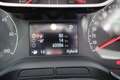 Opel Grandland X Grandland X 1,6 Turbo PHEV Ultimate ALLRAD Rot - thumbnail 17