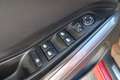 Opel Grandland X Grandland X 1,6 Turbo PHEV Ultimate ALLRAD Rot - thumbnail 12