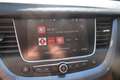 Opel Grandland X Grandland X 1,6 Turbo PHEV Ultimate ALLRAD Rot - thumbnail 15