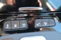 Opel Grandland X Grandland X 1,6 Turbo PHEV Ultimate ALLRAD Rot - thumbnail 21