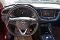 Opel Grandland X Grandland X 1,6 Turbo PHEV Ultimate ALLRAD Rot - thumbnail 16