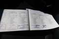 Opel Grandland X Grandland X 1,6 Turbo PHEV Ultimate ALLRAD Rot - thumbnail 26