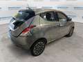Lancia Ypsilon Ypsilon 1.0 FireFly 5 porte S&S Hybrid Platino Grigio - thumbnail 4