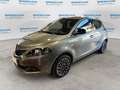 Lancia Ypsilon Ypsilon 1.0 FireFly 5 porte S&S Hybrid Platino Grigio - thumbnail 1