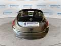 Lancia Ypsilon Ypsilon 1.0 FireFly 5 porte S&S Hybrid Platino Grigio - thumbnail 5