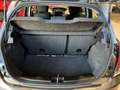 Lancia Ypsilon Ypsilon 1.0 FireFly 5 porte S&S Hybrid Platino Grigio - thumbnail 8