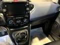 Lancia Ypsilon Ypsilon 1.0 FireFly 5 porte S&S Hybrid Platino Grigio - thumbnail 15