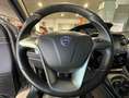 Lancia Ypsilon Ypsilon 1.0 FireFly 5 porte S&S Hybrid Platino Grigio - thumbnail 13