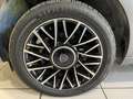 Lancia Ypsilon Ypsilon 1.0 FireFly 5 porte S&S Hybrid Platino Grigio - thumbnail 9
