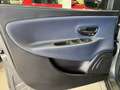 Lancia Ypsilon Ypsilon 1.0 FireFly 5 porte S&S Hybrid Platino Grigio - thumbnail 12