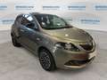 Lancia Ypsilon Ypsilon 1.0 FireFly 5 porte S&S Hybrid Platino Grigio - thumbnail 3