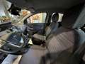 Lancia Ypsilon Ypsilon 1.0 FireFly 5 porte S&S Hybrid Platino Grigio - thumbnail 11