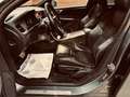 Volvo S60 D5 R-Design Momentum Aut. 225 Gris - thumbnail 48