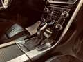 Volvo S60 D5 R-Design Momentum Aut. 225 Gris - thumbnail 20
