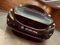 Volvo S60 D5 R-Design Momentum Aut. 225 Gris - thumbnail 3