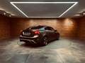 Volvo S60 D5 R-Design Momentum Aut. 225 Gris - thumbnail 47