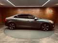 Volvo S60 D5 R-Design Momentum Aut. 225 Gris - thumbnail 25