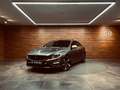 Volvo S60 D5 R-Design Momentum Aut. 225 Gris - thumbnail 33