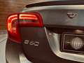 Volvo S60 D5 R-Design Momentum Aut. 225 Gris - thumbnail 50