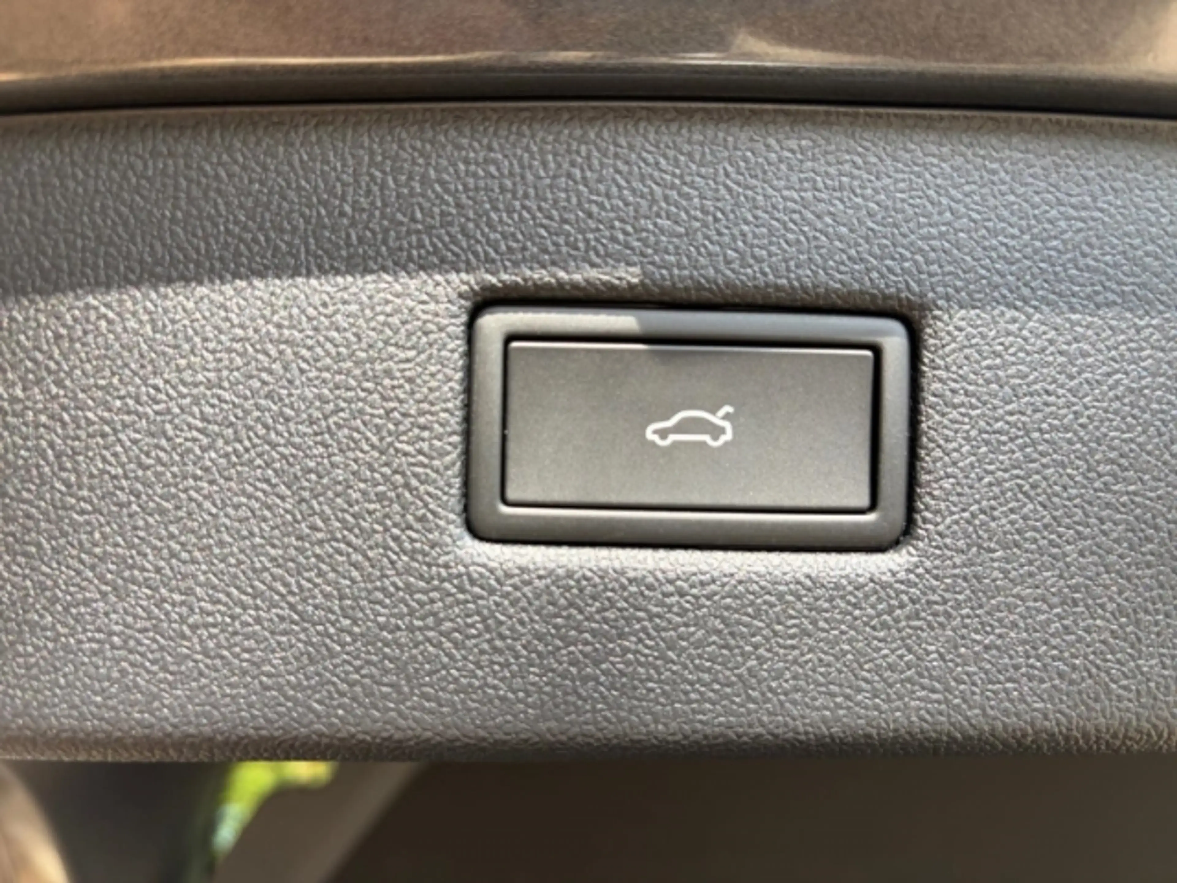 Ford Capri Select Extended Range+Ganzjahresreifen+AHK schwenk — photo 15