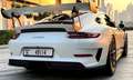 Porsche 911 911 Coupe 4.0 GT3 Bianco - thumbnail 5