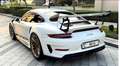 Porsche 911 911 Coupe 4.0 GT3 Bianco - thumbnail 4